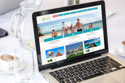 Liberty travel