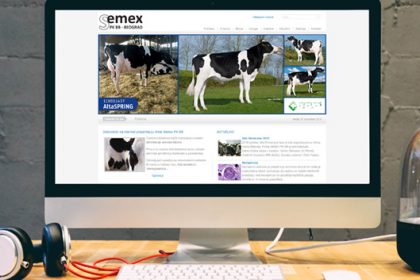 Semex PKBB
