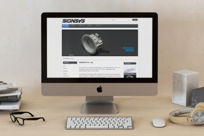 signsys