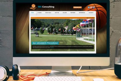 IBA-consaltingg