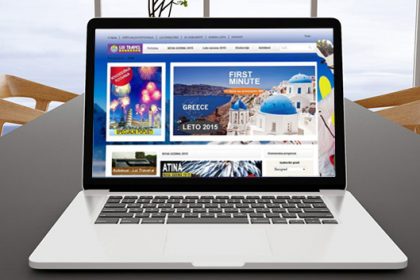 Lui Travel