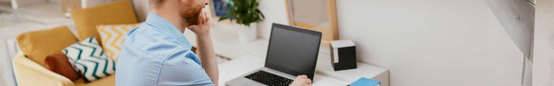 izrada web sajtova
